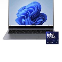 Samsung Galaxy Book4 Pro 360 2-in-1 (New, Factory Sealed)