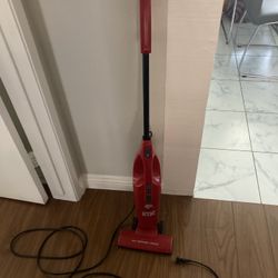 Dirt Devil Simpli Stik