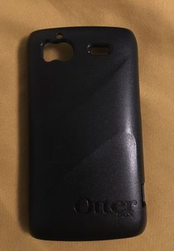 Otterbox phone case for Galaxy 5