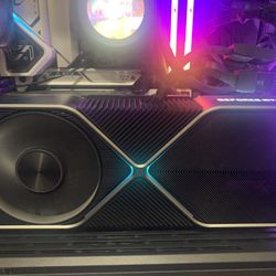 3090 FE