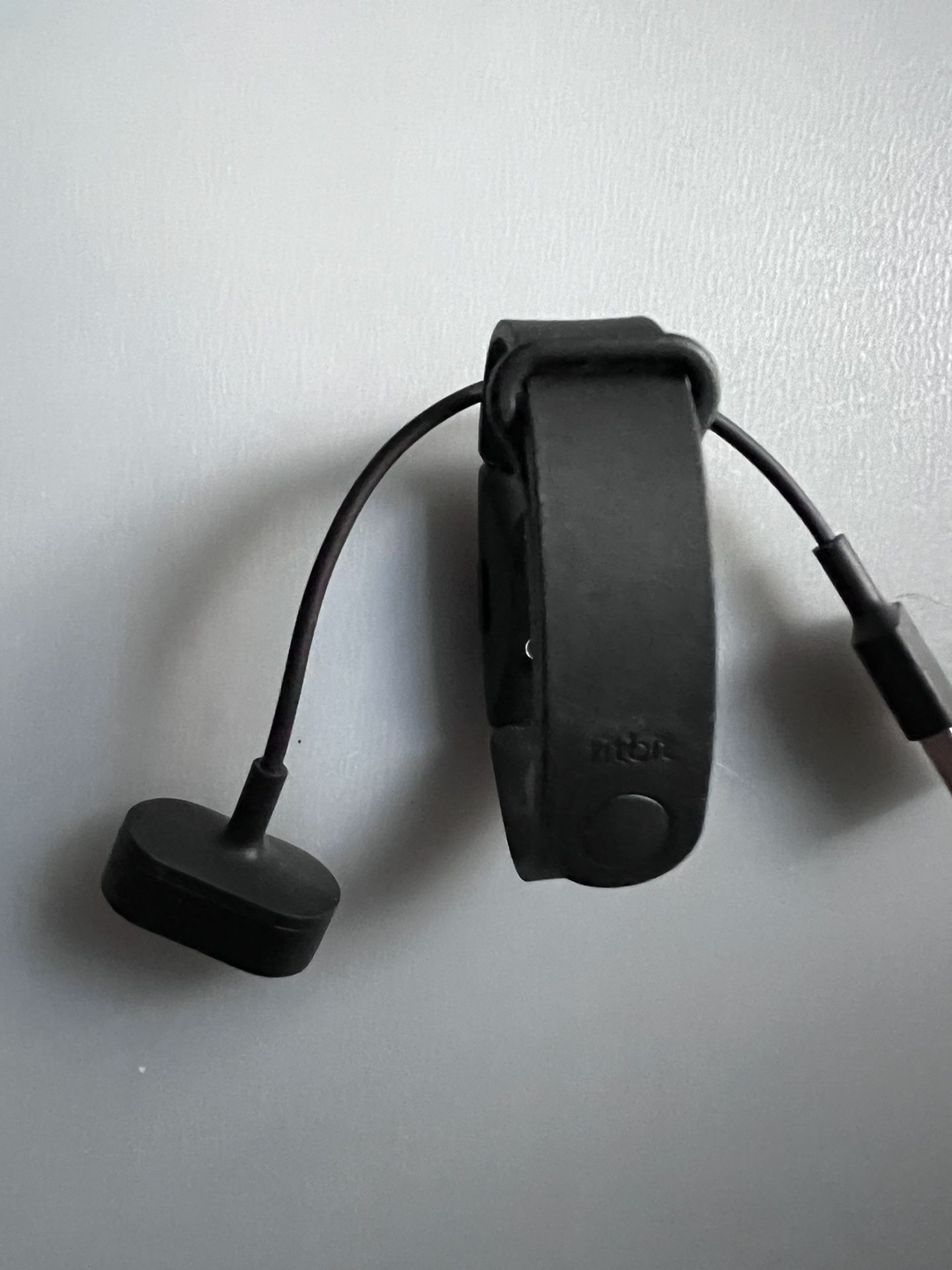 Fitbit Inspire