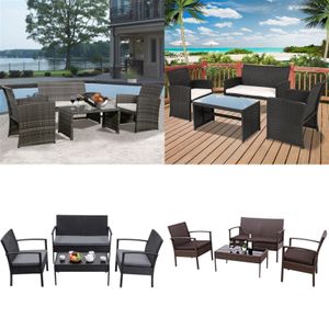 New And Used Patio Furniture For In Philadelphia Pa Offerup