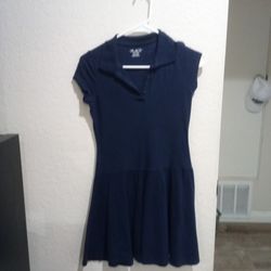 School uniform for girls 