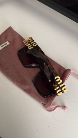 Miu Miu