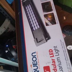 Aquarium Led Lights