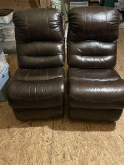 Chairs