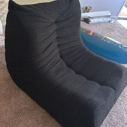 Tik tok small little couch