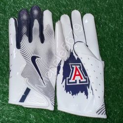 2xl Gloves