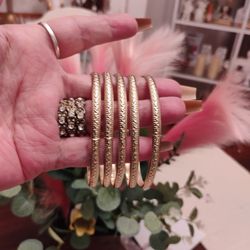 Semanario Silver Baño de 14k