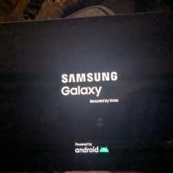 Samsung Galaxy Tab S9 256 11 Inch