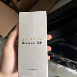 LV Cologne 