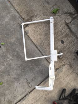 Wheel lock boot custom w/ lock easy install