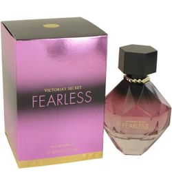 Victoria Secret Perfume