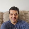 Genaro 