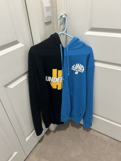 Undefeated Sweatshirt