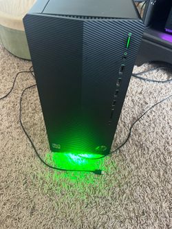 Gaming PC (Desktop )