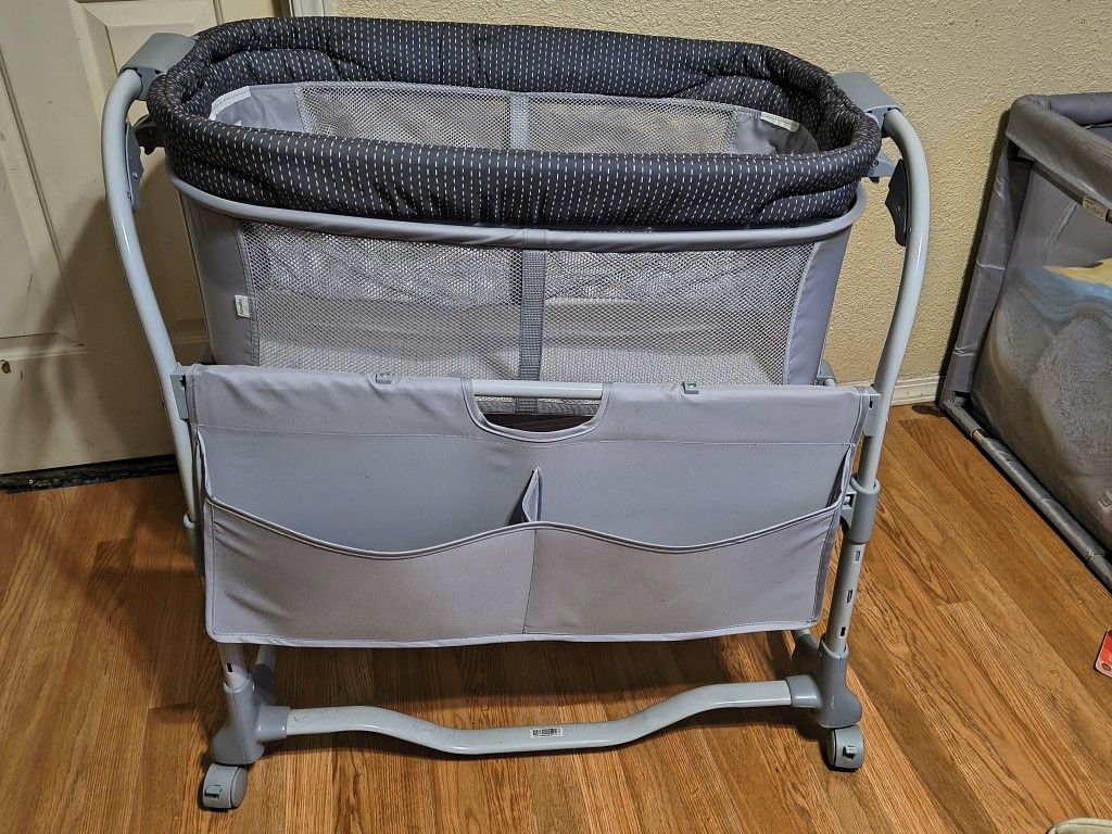 Bassinet
