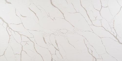 Quartz