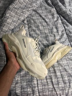 Balenciaga