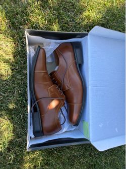 Men Shoes size 10