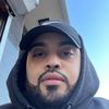 Derik