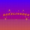 DazzlingDes