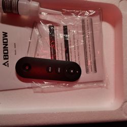 Walking Pad, Under Desk Treadmill with Incline for Home Office 2.5HP Portable Walking Treadmill with 280 Lbs Weight Capacity Walking Machine, Remote C