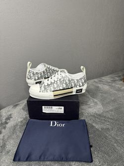 Dior Shoes