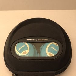 BOSE Headphones 
