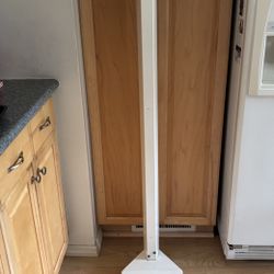 Detecto Medical Scale