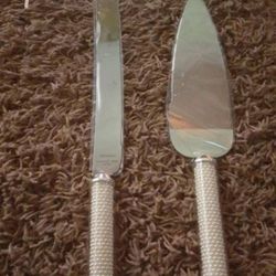 Wedding Items And 3 Piece Travel Set