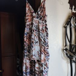 Girls Sundress