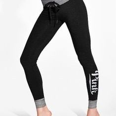 Victoria's Secret Pink