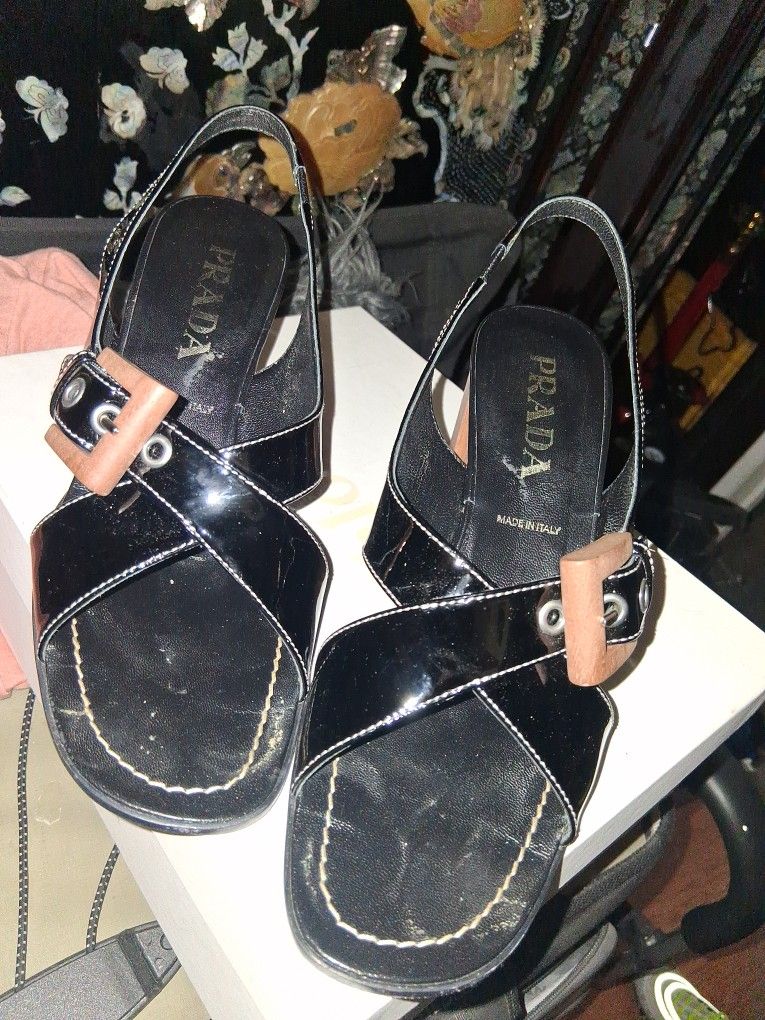 Prada