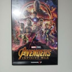 Frames Pics Of Avengers