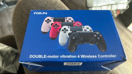 Brand new didn’t need it no more is for ps4