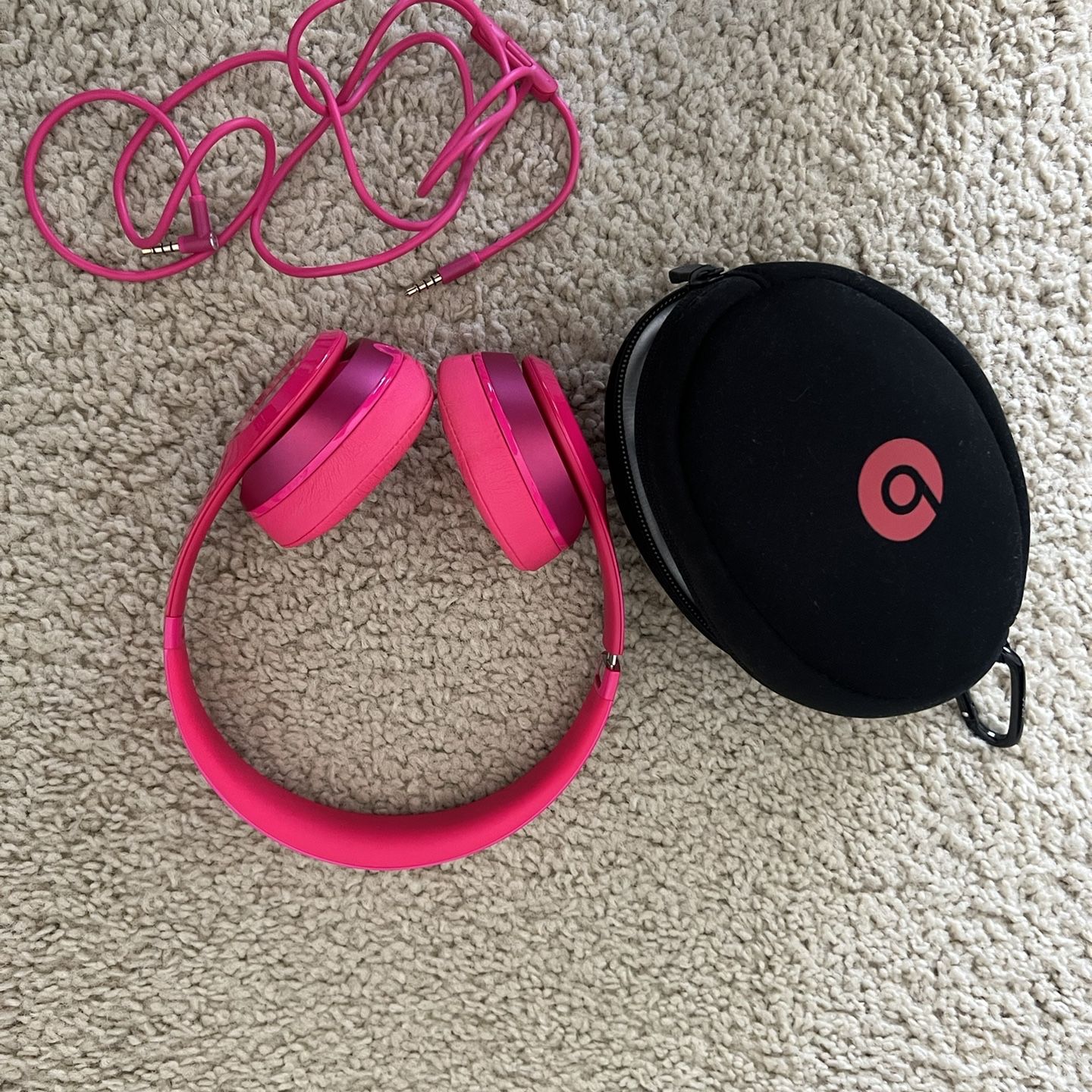 Beats bo518 hotsell