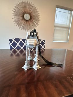 Disney Star Wars popcorn Bucket