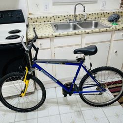 Mountain 🏔 Bike For Sale!!🔥📲✅