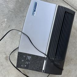 Oreck XL Air Purifier