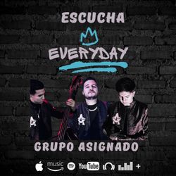 Musica Para Tus Fiestas