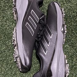 Adidas Golfing Shoes Sz 11 $30