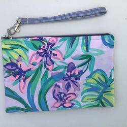 Wristlets 