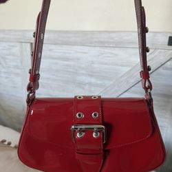 Reformation Purse