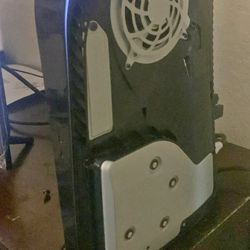 PS5 Digital Slim