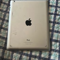 ipad 1 air