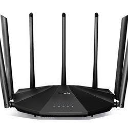 AC23 AC2100 WiFi  Router 