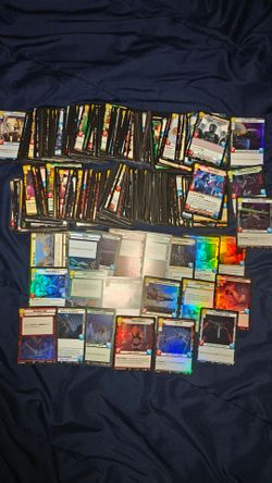 Star wars unlimited cards