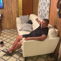 Muebles Nuevo
