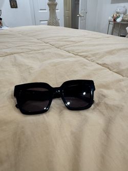 Sunglasses